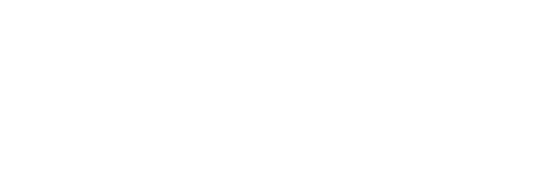 Mono Autocompound - Light