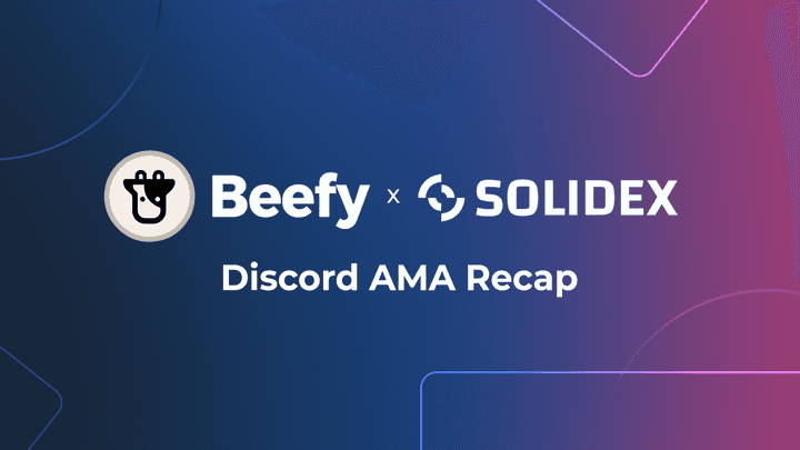 ama recap